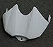 Unpainted Bodywork Fairing kit for 2004 2005 2006 04 05 06 Yamaha YZF R1 YZFR1