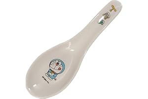 Doraemon Ceramic Astragalus Secret Tool Yamaka Shoten
