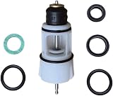 Vaillant Ecotec Plus Diverter Valve Repair Cartridge view 2