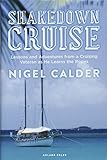 Shakedown Cruise by Nigel Calder