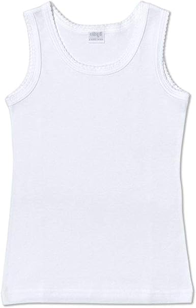 maglia pyrex maniche corte