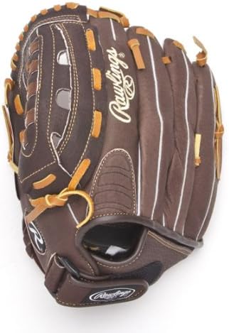 goalkeeper gloves tesco