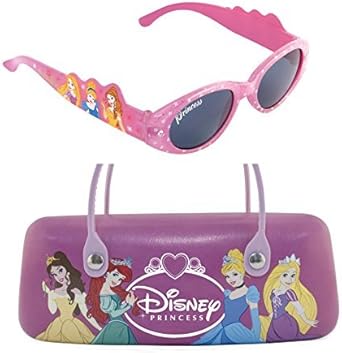 childrens designer glasses frames