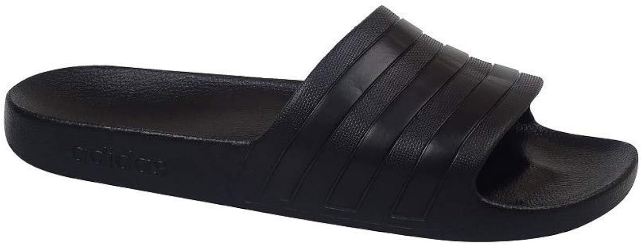 adidas adilette aqua review