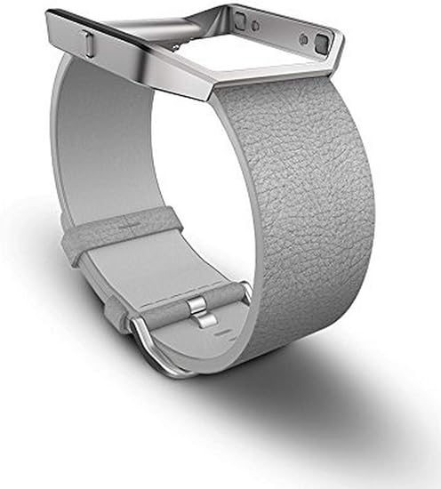 fitbit blaze extra large band