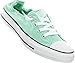 Converse Women's Chuck Taylor Shoreline Slip Casual Shoe
