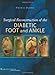 Surgical Reconstruction of the Diabetic Foot and Ankle