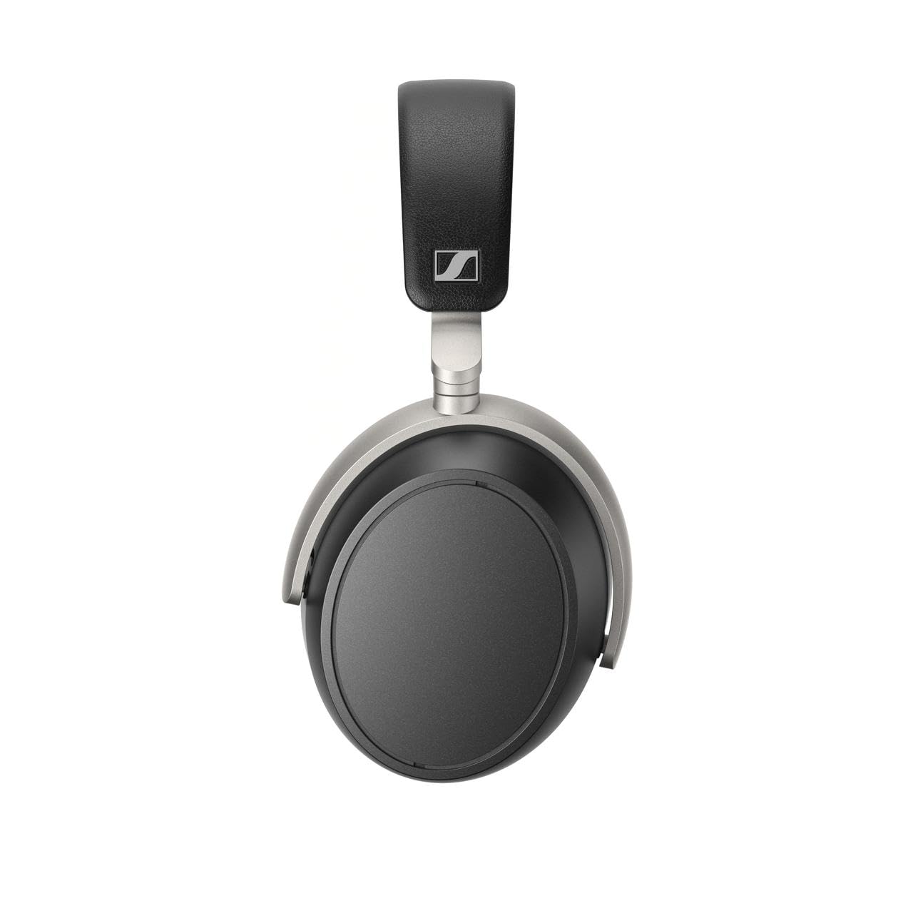 Sennheiser HDB 630