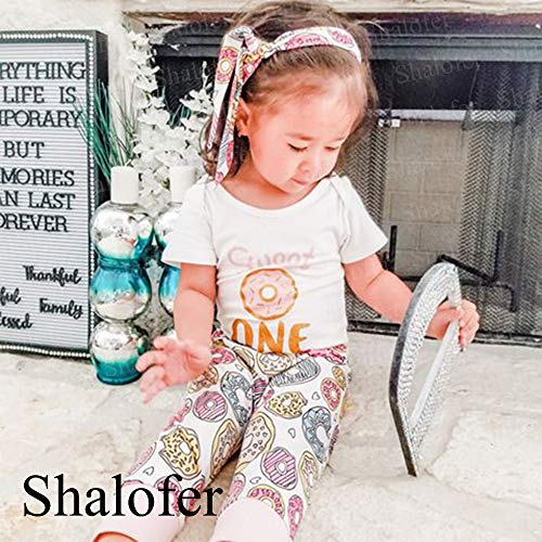 jewelry for babies first birthday