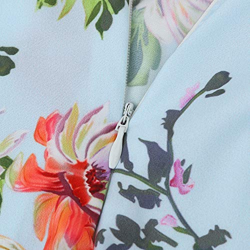 TOTOD Camisole Jumpsuit for Women Summer Sleeveless Strap Backless Loose Long Playsuits Elegant Rompers - Thumbnail 6