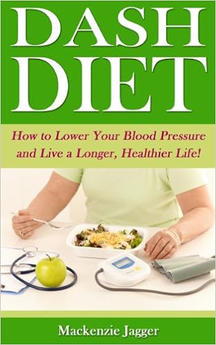 Download Gratuito Di Ebook Gratis Dash Diet How To Lower - 