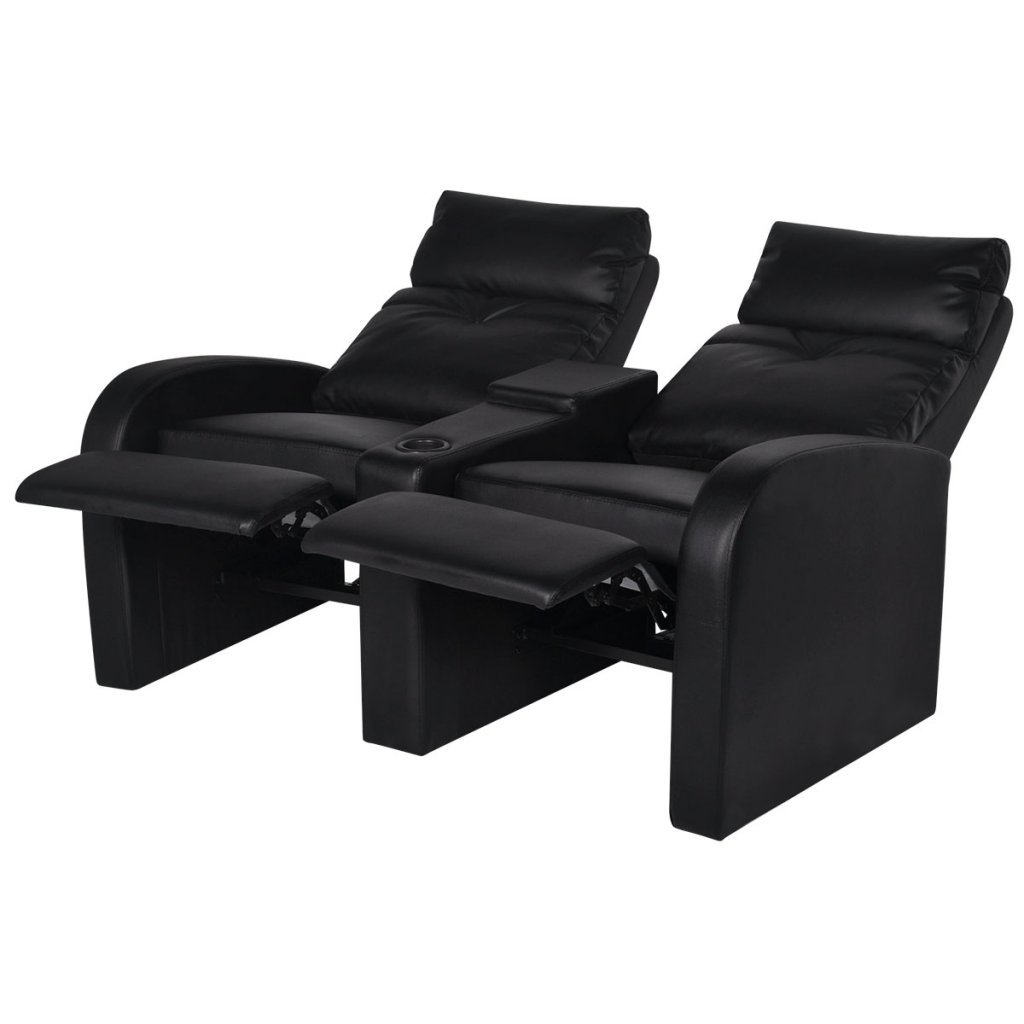Cine con sillones | Sillones