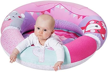 chad valley sit me up