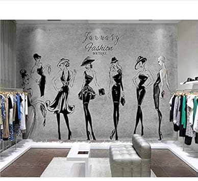 tienda de ropa amazon