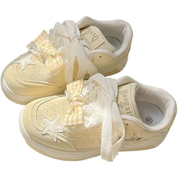 Amazon.com | Steve Madden Women's Protégé Sneaker, Off White