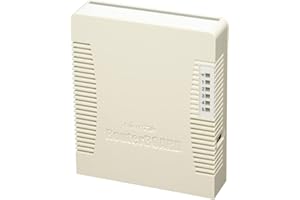MikroTik RB951Ui-2HnD 5-Port Wireless AP 1000mW