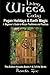 Living Wicca Today Pagan Holidays & Earth Magic: A Beginner's Guide to Traditions and Practices by 