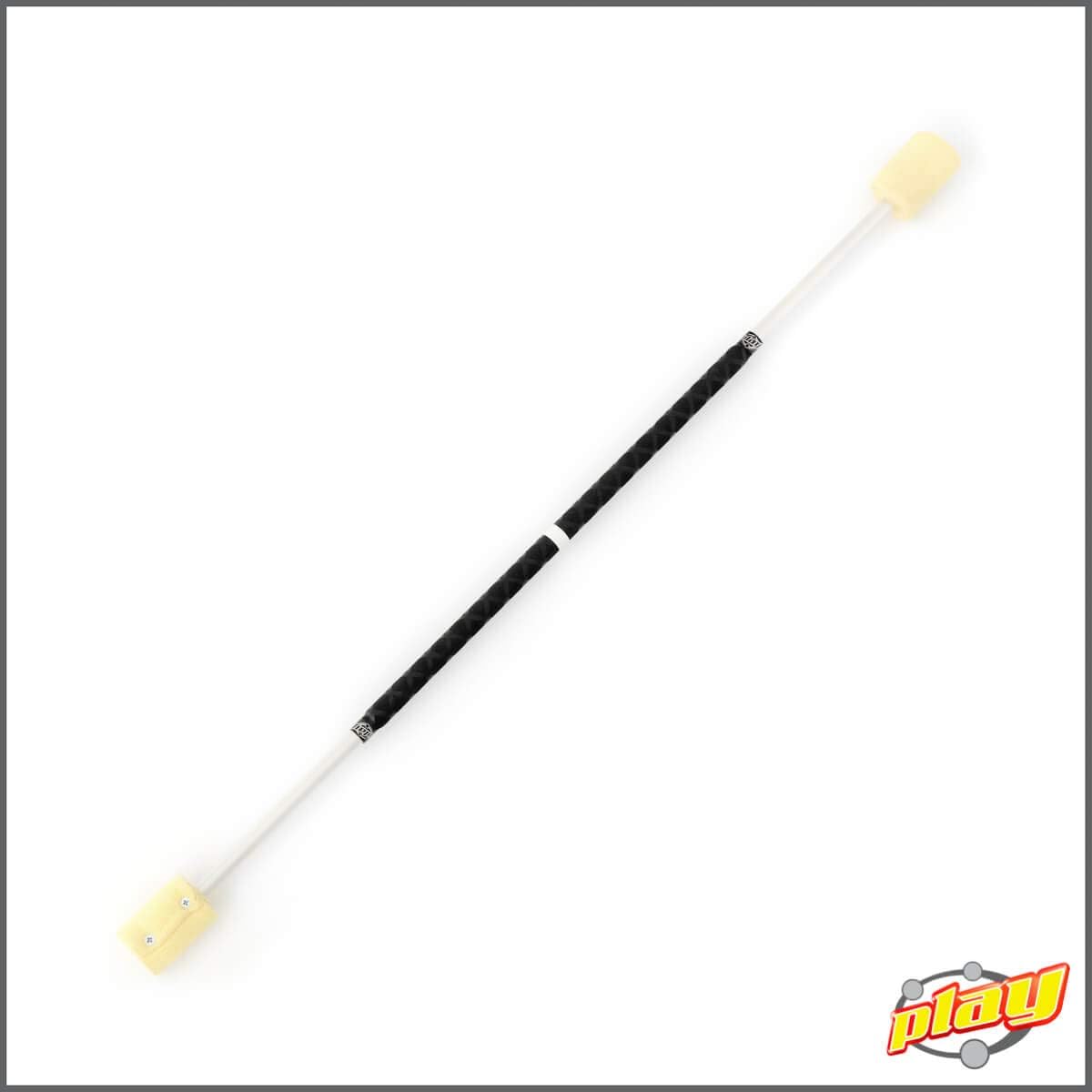 bastone di fuoco per il vecchio modello tv