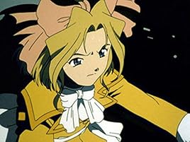 Amazon Co Jp Tv版 サクラ大戦を観る Prime Video