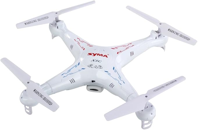 syma x50
