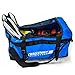 Challenger Marine Outdoors Waterproof Duffel XL Bag JMB500
