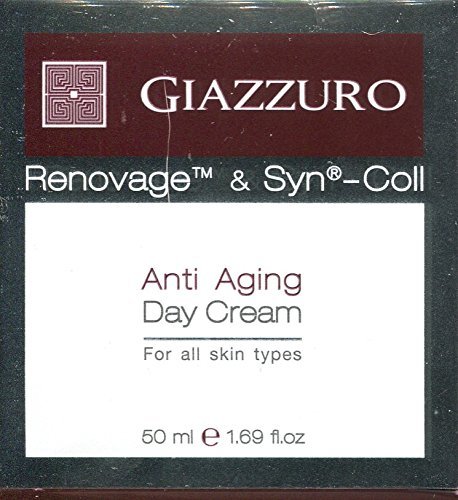 e cream anti night derma aging Skin Anti Giazzuro All Night Aging Amazon.com Cream : for