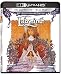 Labyrinth [Blu-ray] primary