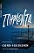 Livro Tormenta