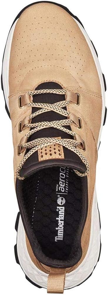 timberland a1yw1