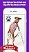 Dog Training Collar with Remote. Shock Collar. Clicker Training for Puppies. 1500 feet 100 Levels. The Best Shock Collar & Training Book for E Collar Dog Training