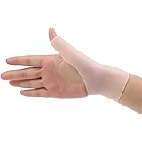 Mueller 62712 Tutore Per Pollice Misura Universale Colore Nero