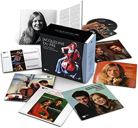 Bruno Walter - Bruno Walter - The Complete Columbia Album