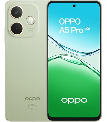 Amazon.com: Oppo Reno 11 Pro CPH2607 Dual SIM 512GB ROM + 12GB RAM