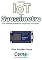 Livro Aplicando IoT em um Gaussímetro Com ESP8266 (NodeMCU) programado em Arduino
