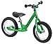 Schwinn Stride Balance Bike, 12-Inch Wheels, Greenthumb 1