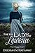 For the Lady of Lowena (A Cornish Romance Book 2) by Deborah M. Hathaway
