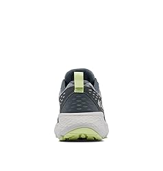 Columbia Women's Konos TRS Outdry Waterproof