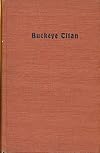A Buckeye Titan