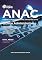 Livro ANAC 2015 - Técnico Administrativo