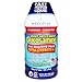 Wellesse Joint Movement Glucosamine With Chondroitin & Msm SpecialPack Pack of 3 (3000 ml Total)