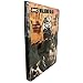 The Walking Dead Single/US Twin Reversible Duvet Cover Set
