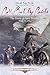 Call Out the Cadets: The Battle of New Market, May 15, 1864 (Emerging Civil War Series)