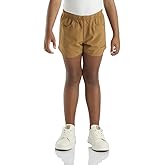 Carhartt Girls Rugged Flex Ripstop Short
