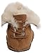 UGG Boo (Infant/Toddler) Chestnut MD (4-5 Infant) M
