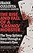 THE RISE AND FALL OF A 'CASINO' MOBSTER: The Tony Spilotro Story Through A Hitman's Eyes