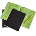 Astrobrights Flex Journals, 7