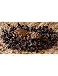 Barra Outright Bar - Barra de proteínas para alimentos enteros - Paquete de 12 - MTS Nutrition, 1