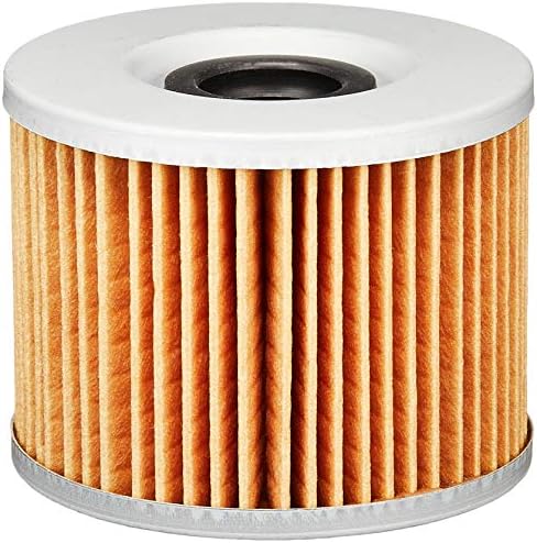 キジマ Kijima オイルフィルターエレメント マグネットイン カワサキ 105 1 年中無休