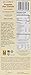 Natures Path Organic Pumpkin Seed & Flax, 35.3 Oz
