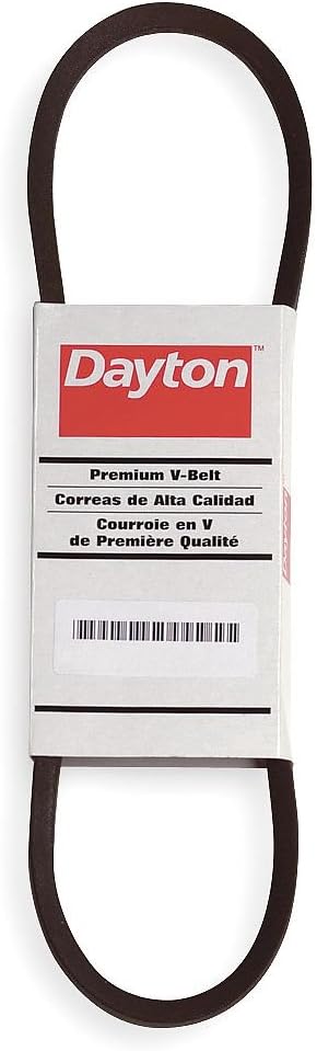 Dayton